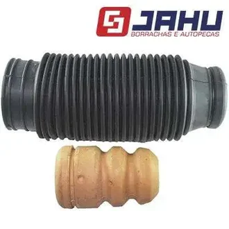 Jahu - 51157-8