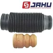 Jahu - 51157-8