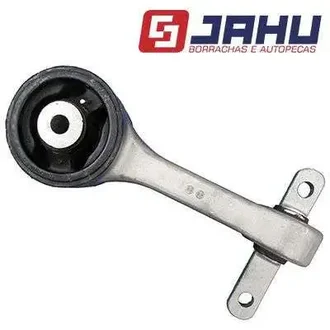Jahu - 13330-5
