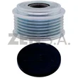 Zen - 5778