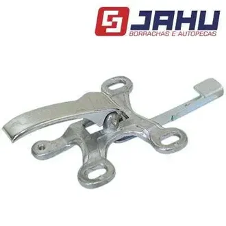 Jahu - 40643-0