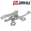 Jahu - 40643-0