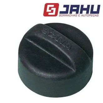 Jahu - 41488-6