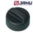Jahu - 41488-6