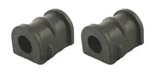 Kit & Cia - 30733