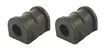 Kit & Cia - 30733