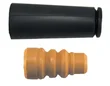 Kit & Cia - 50612