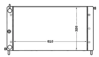 Magneti Marelli - RMM376767481
