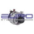Euro - 70061