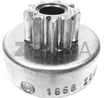 Zen - 1668