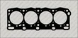 Illinois - TC-120-20