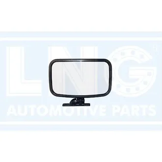 Lng - 81-097