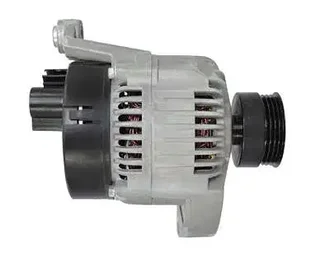 Euro - 70015