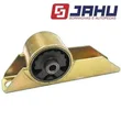 Jahu - 70003-3