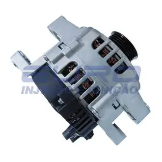 Euro - 70018