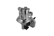 Indisa - BC208