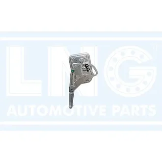 Lng - 72-294