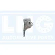 Lng - 72-294