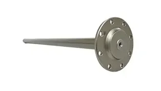 Nakata - ND05012