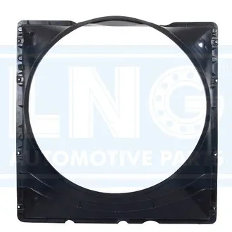 Lng - 50-180