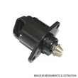 Bosch - F00099M100