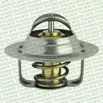 Mte Thomson - 248.77
