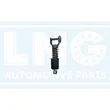 Lng - 33-187