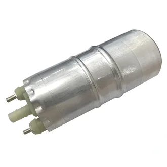 Gauss - GI3981