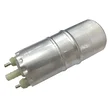 Gauss - GI3981
