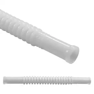 Tsa - T-040102