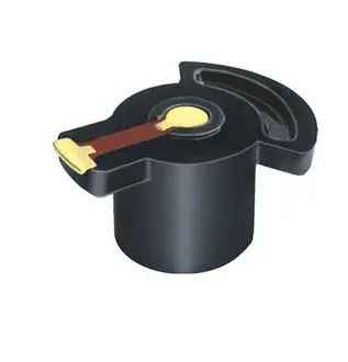 Marflex - R-11629