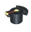 Marflex - R-11629