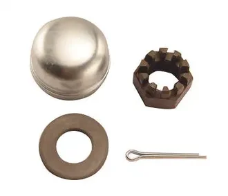 Kit & Cia - 30088