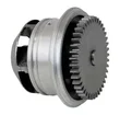 Cipec - 93342361