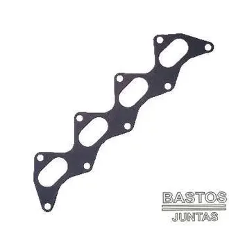 Bastos Juntas - 142103