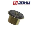 Jahu - 67501-0