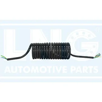Lng - 98-523