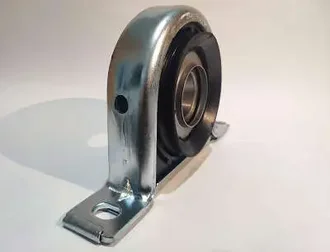 Roc - 72768