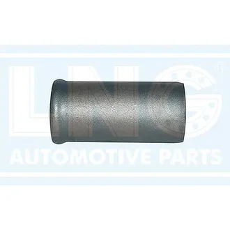 Lng - 41-607