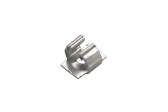 Cipec - 002796