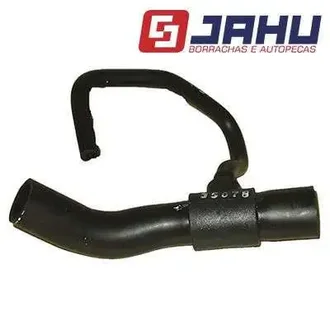 Jahu - 69578-0