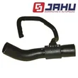 Jahu - 69578-0