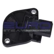 Euro - 80172