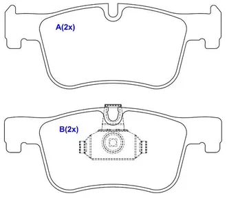 Syl - 2068