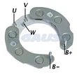 Gauss - GA1212