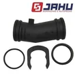 Jahu - 16990-8