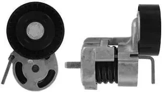 Skf - VKM 38236