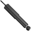 Kyb - 349170