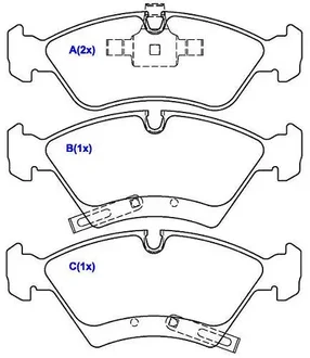 Syl - 2104