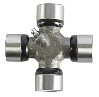 Rei Autoparts - S053S